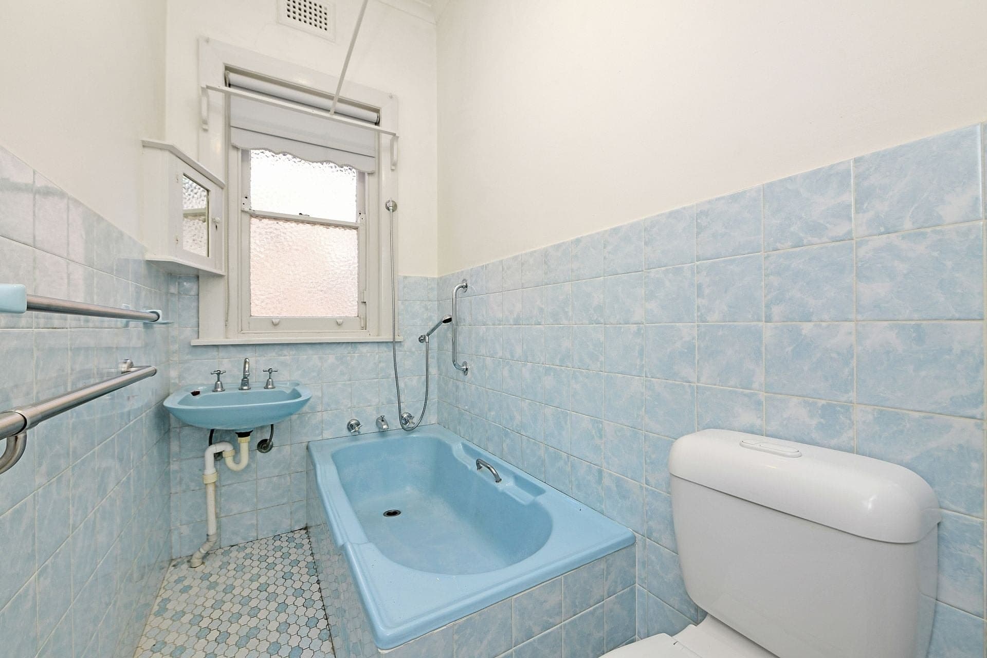 10 Stanley Street Stanmore NSW, Stanmore - Thumbnail 6