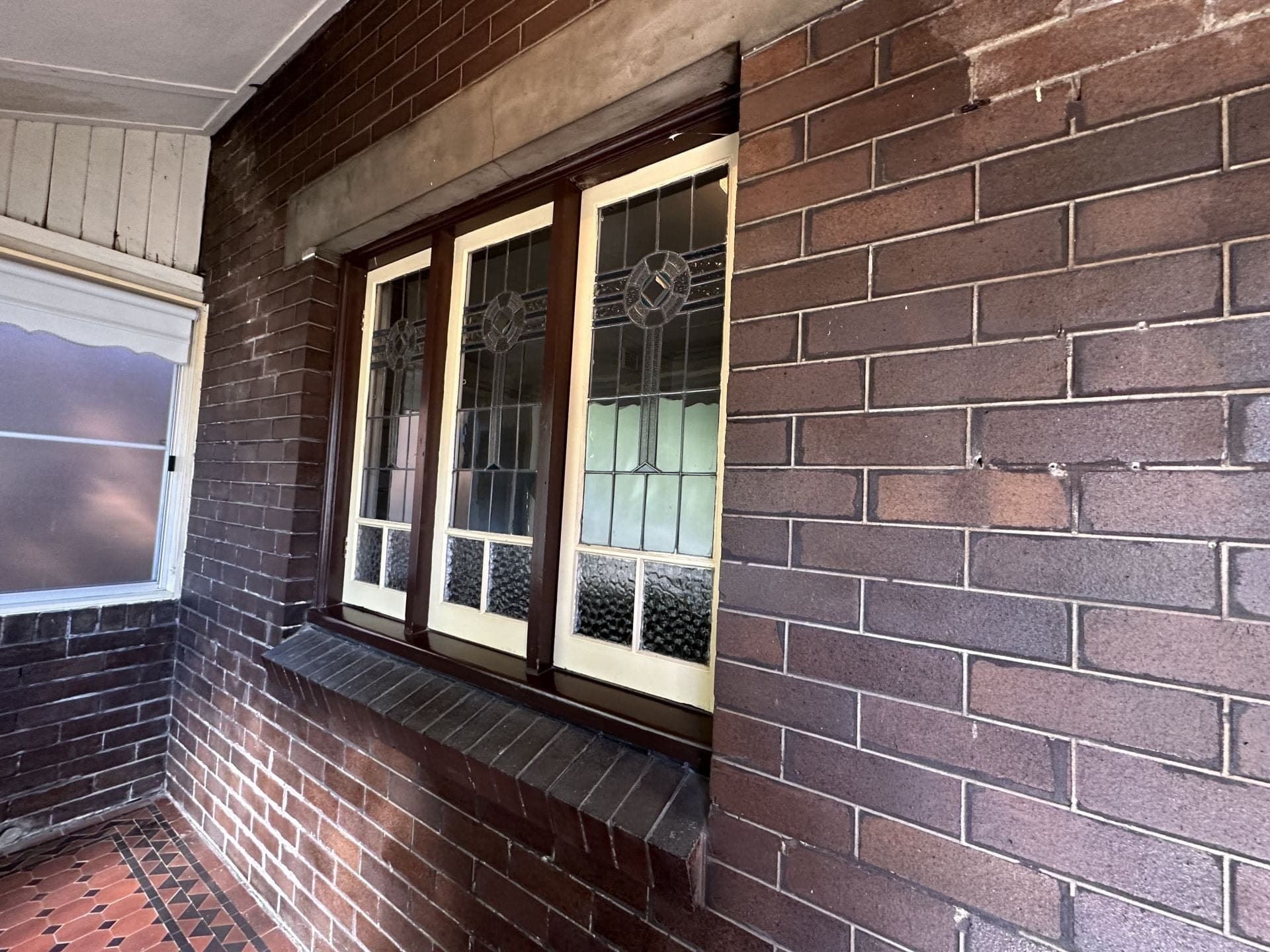 10 Stanley Street Stanmore NSW, Stanmore - Thumbnail 7