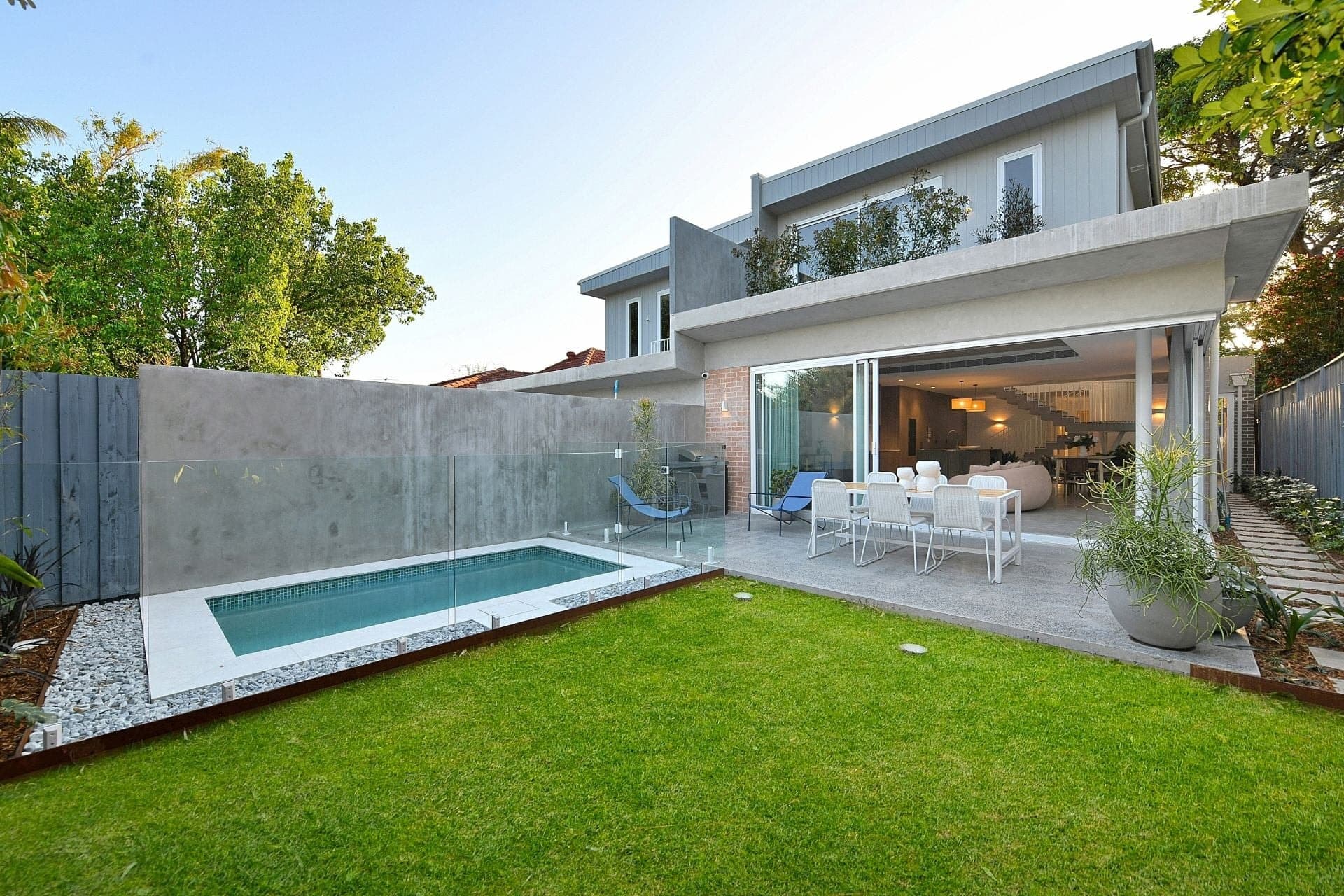 58A Livingstone Road Petersham NSW, Petersham - Thumbnail 2