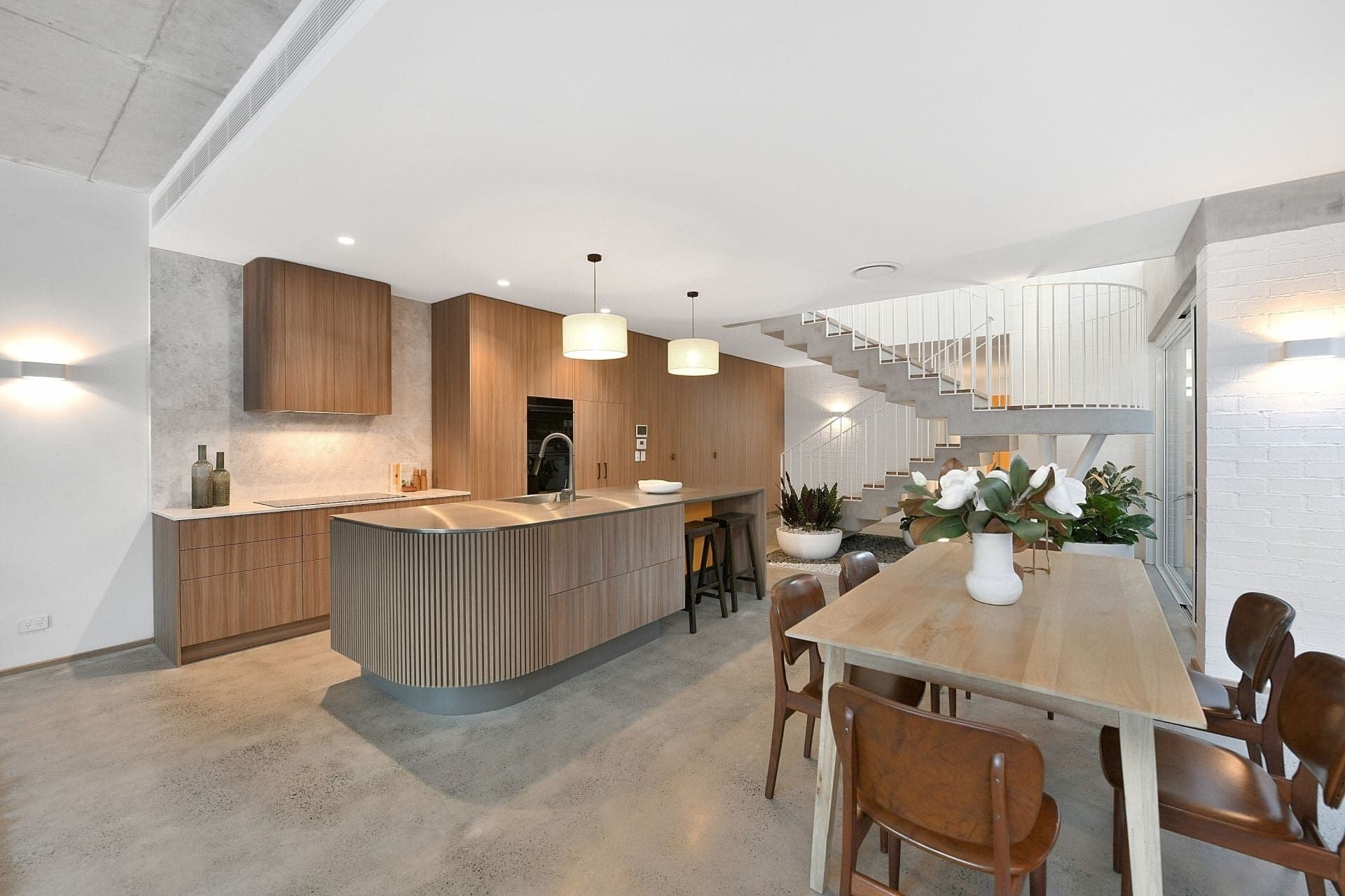 58A Livingstone Road Petersham NSW, Petersham - Thumbnail 5