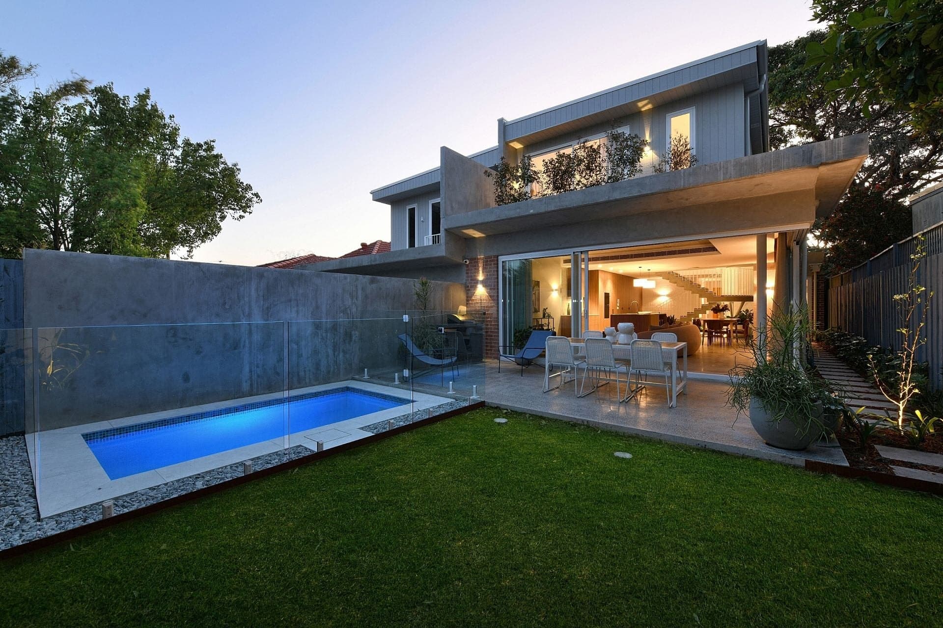 58A Livingstone Road Petersham NSW, Petersham - Thumbnail 6