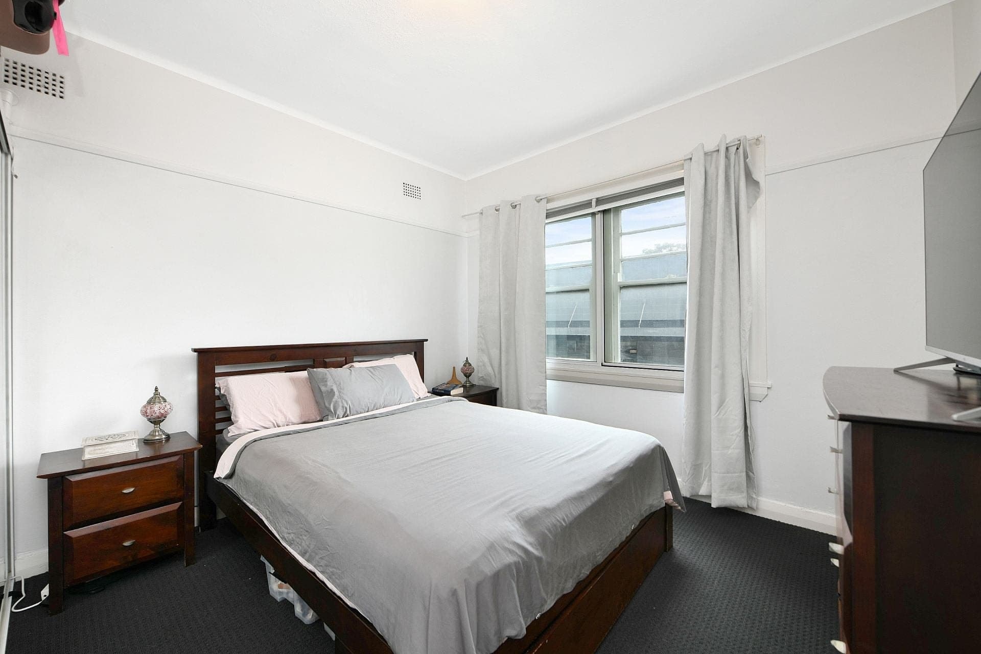 4/121 Parramatta Road Haberfield NSW, Haberfield - Thumbnail 3