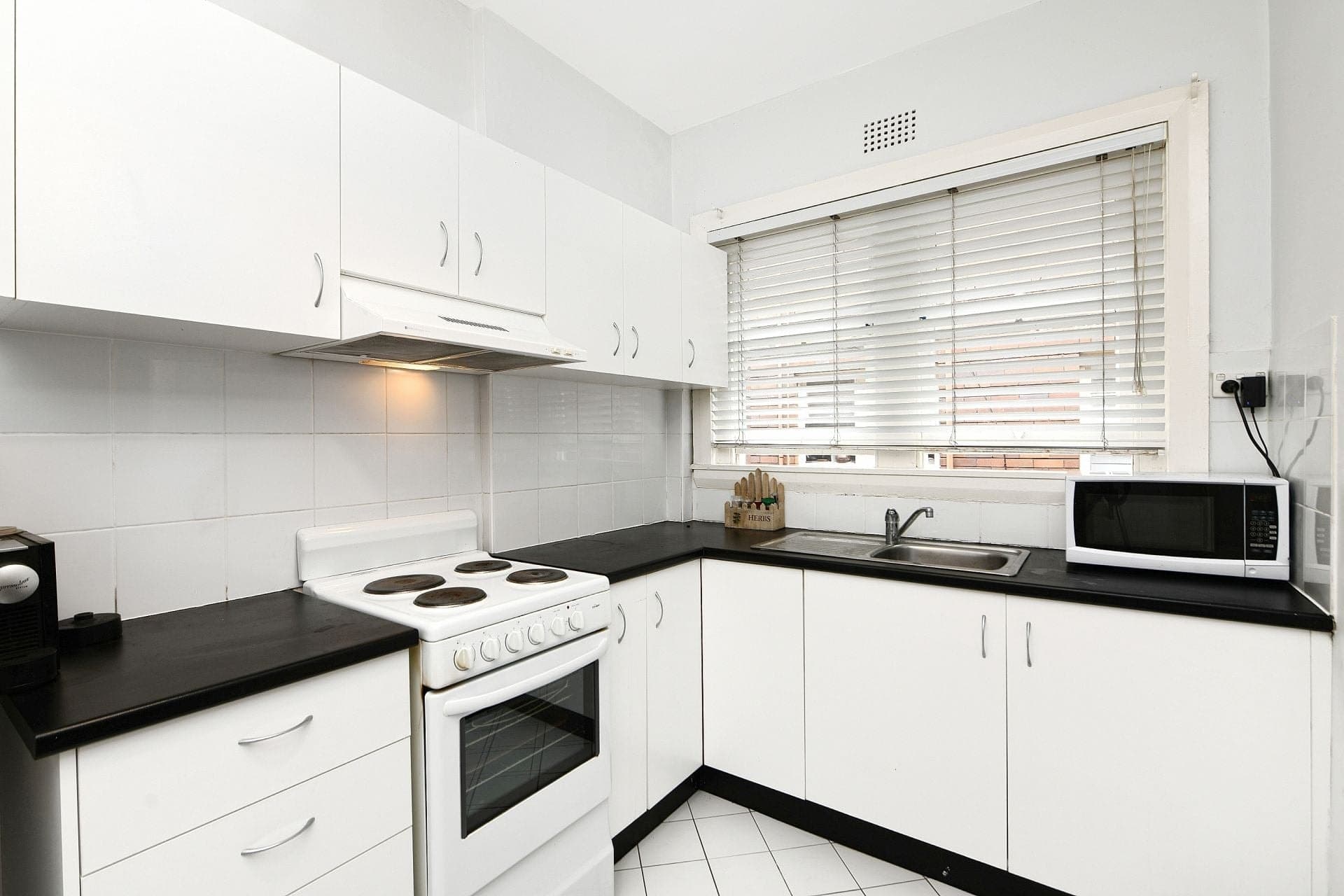 4/121 Parramatta Road Haberfield NSW, Haberfield - Thumbnail 4