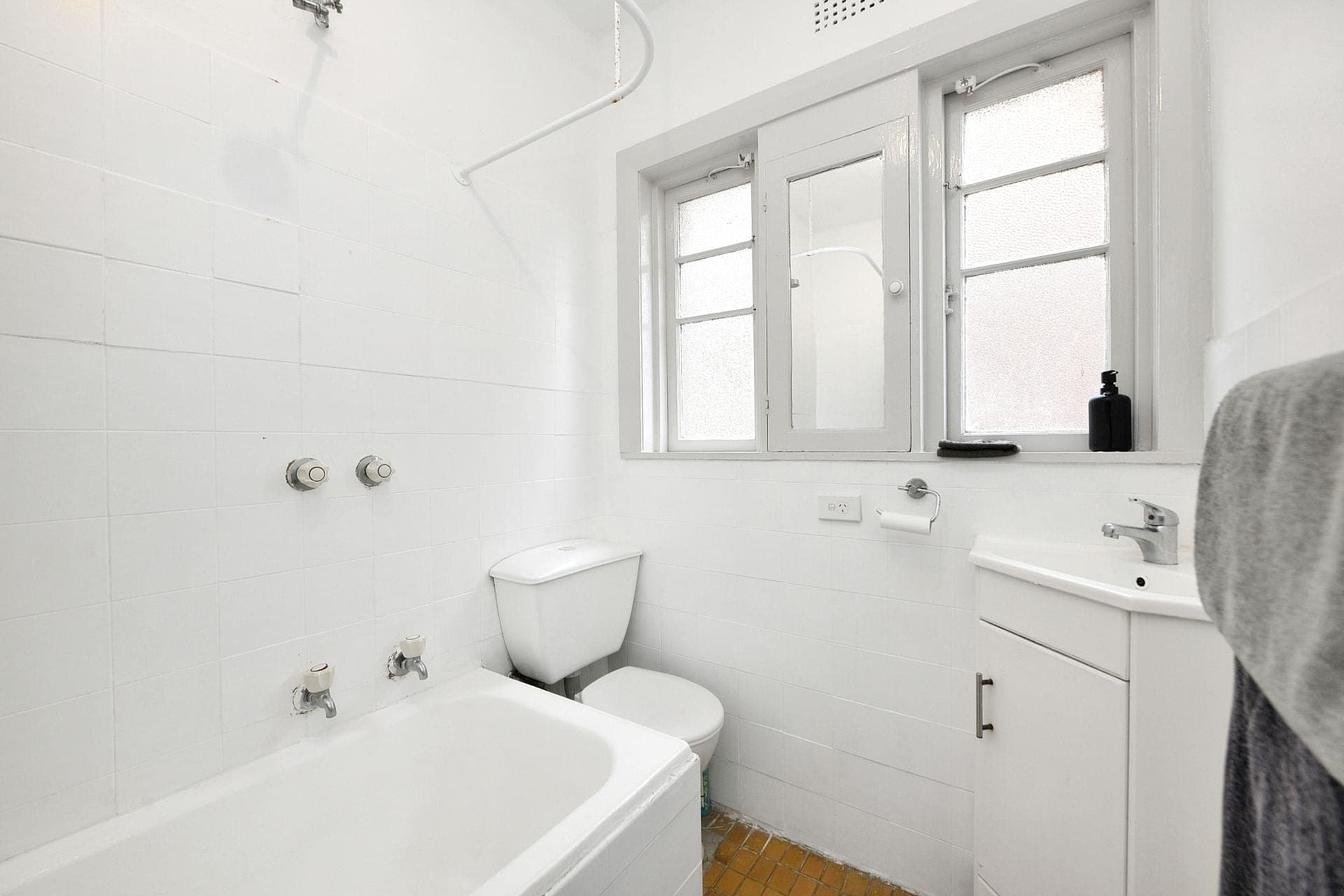 4/121 Parramatta Road Haberfield NSW, Haberfield - Thumbnail 6