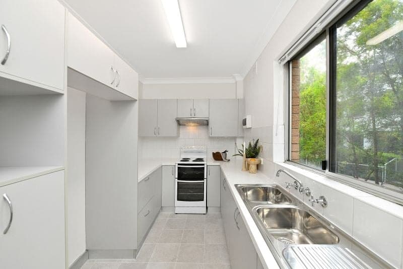 1/48-50 Carrington Avenue Hurstville NSW, Hurstville - Thumbnail 2