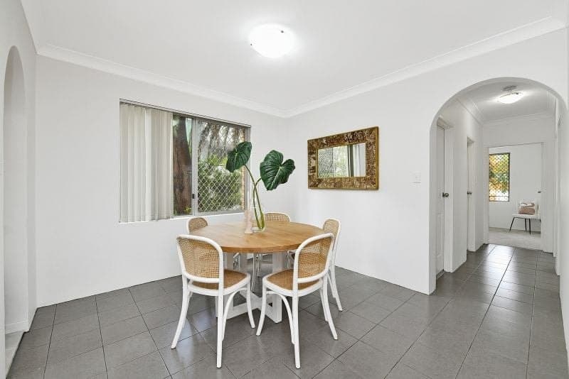 1/48-50 Carrington Avenue Hurstville NSW, Hurstville - Thumbnail 3