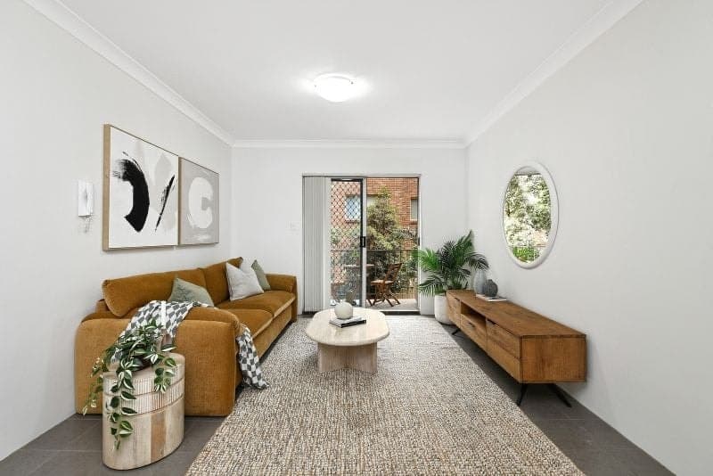 1/48-50 Carrington Avenue Hurstville NSW, Hurstville - Thumbnail 4