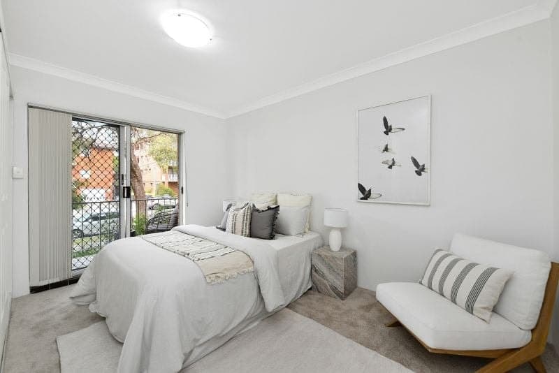 1/48-50 Carrington Avenue Hurstville NSW, Hurstville - Thumbnail 5