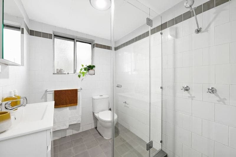 1/48-50 Carrington Avenue Hurstville NSW, Hurstville - Thumbnail 7