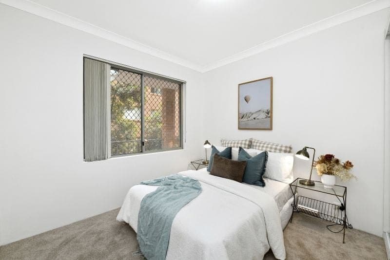 1/48-50 Carrington Avenue Hurstville NSW, Hurstville - Thumbnail 8
