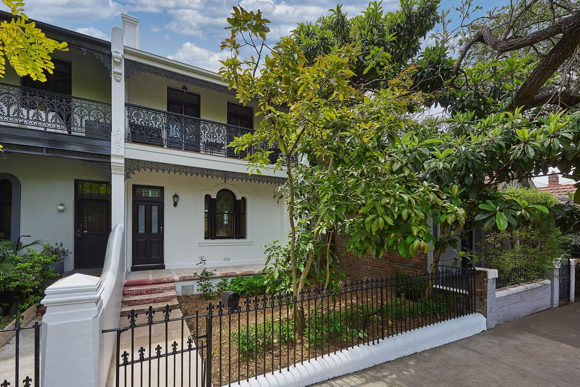 157 Stanmore Road Stanmore NSW, Stanmore - Image 1
