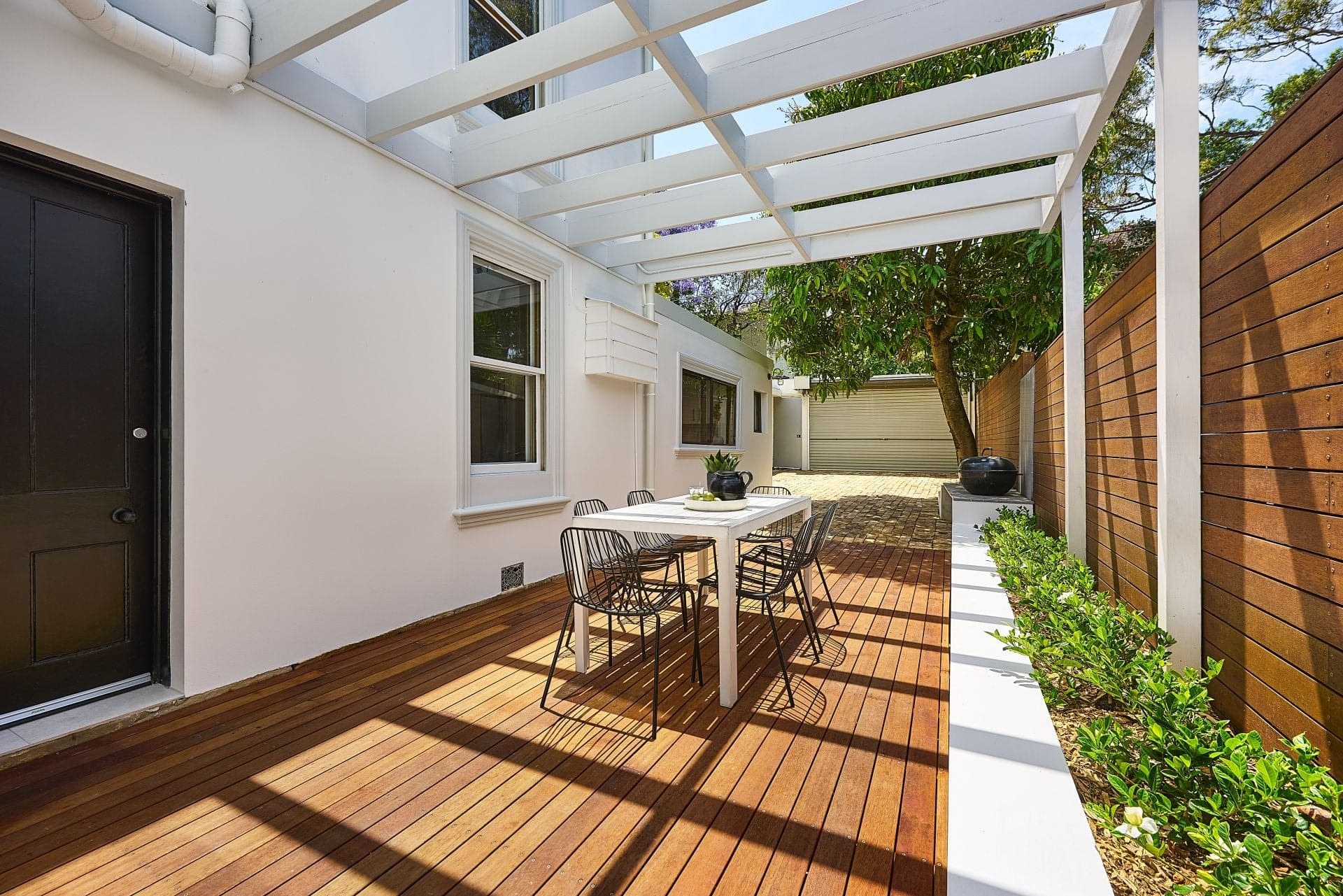 157 Stanmore Road Stanmore NSW, Stanmore - Thumbnail 2