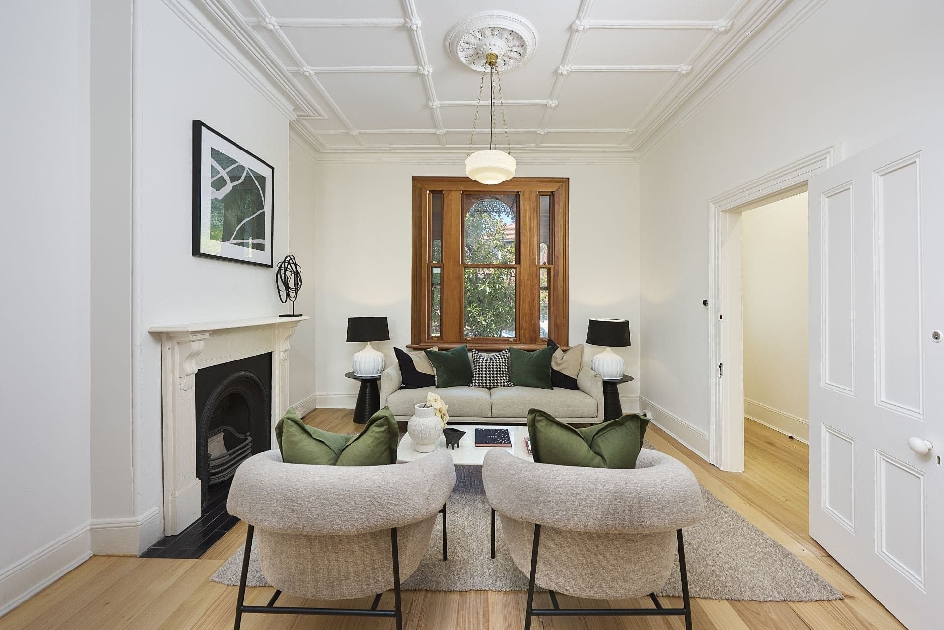157 Stanmore Road Stanmore NSW, Stanmore - Thumbnail 4