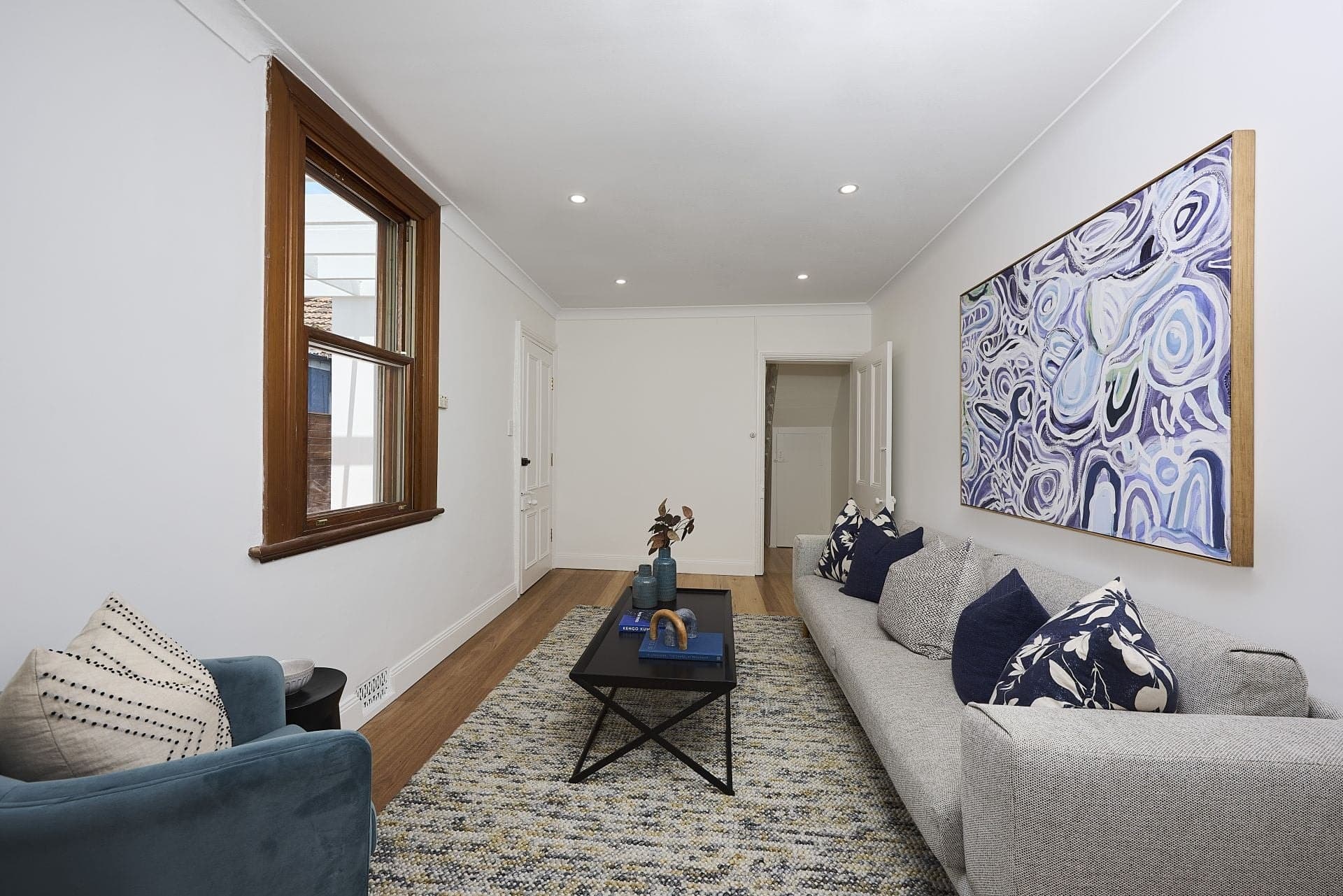 157 Stanmore Road Stanmore NSW, Stanmore - Thumbnail 6