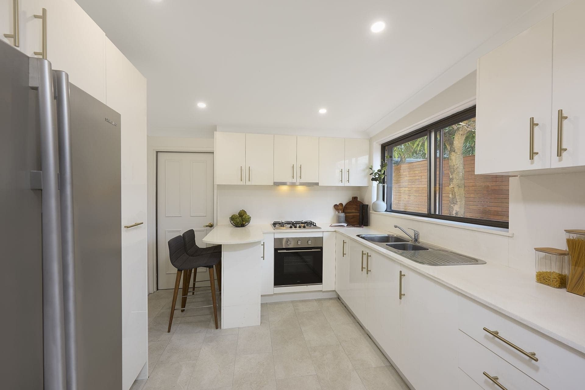 157 Stanmore Road Stanmore NSW, Stanmore - Thumbnail 7