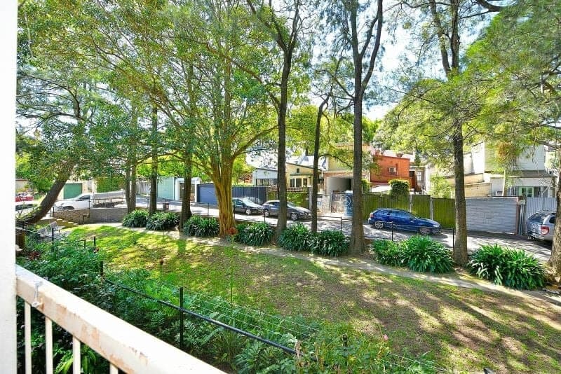 5/60 Brocks Lane Newtown NSW, Newtown - Thumbnail 3