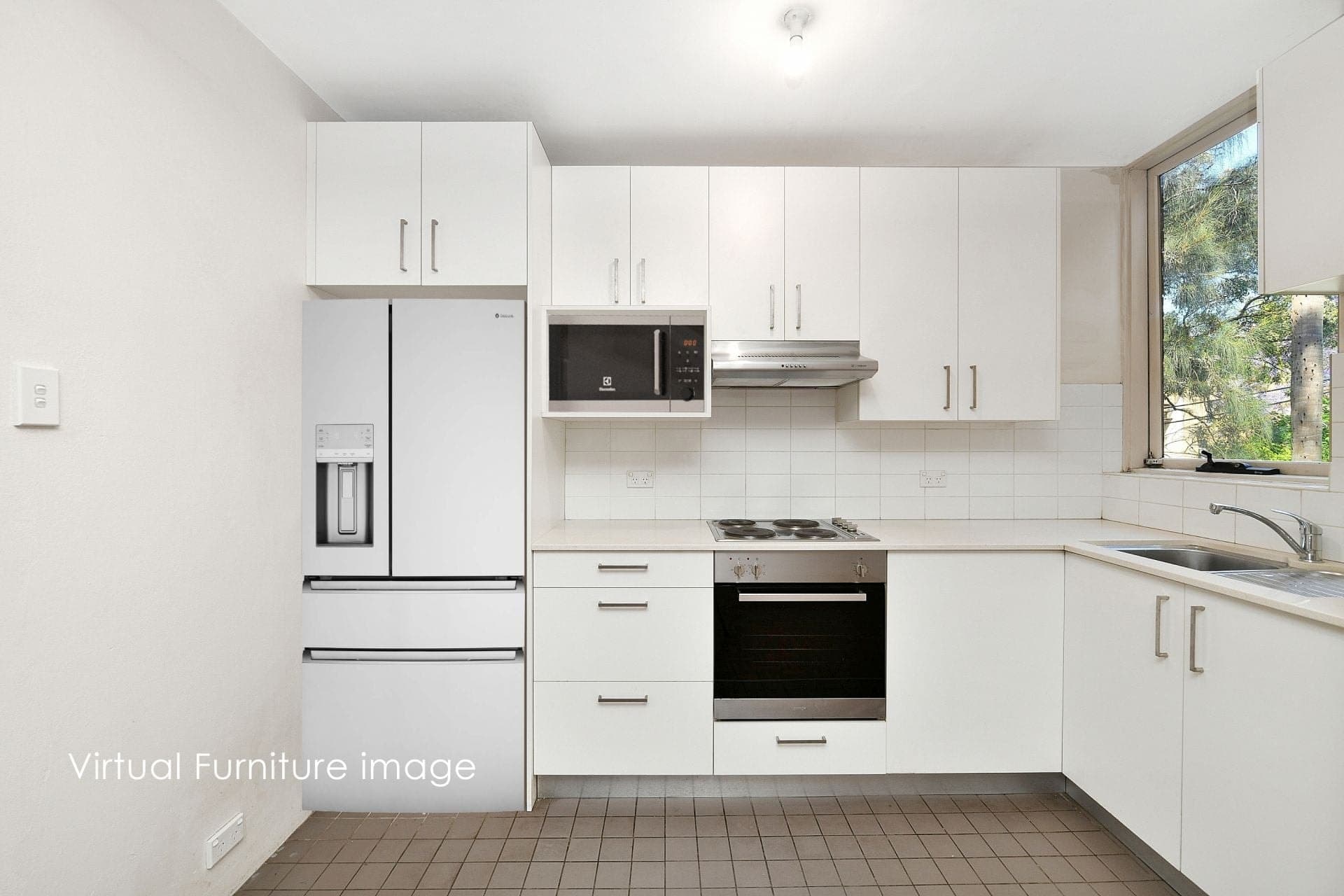 5/60 Brocks Lane Newtown NSW, Newtown - Thumbnail 6