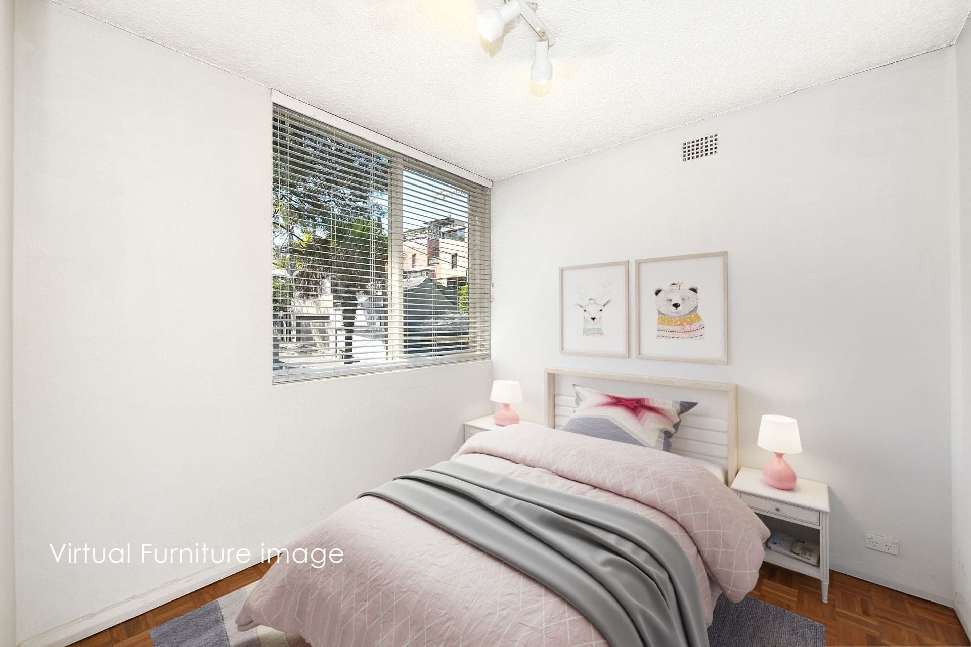 5/60 Brocks Lane Newtown NSW, Newtown - Thumbnail 7