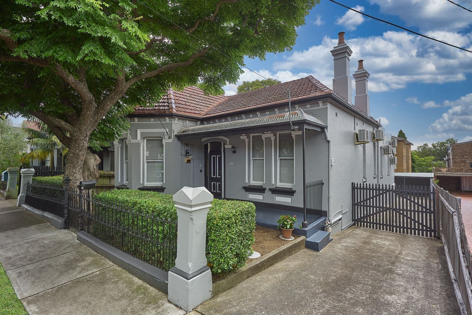 28 Harrow Road Stanmore NSW, Stanmore - Image 1