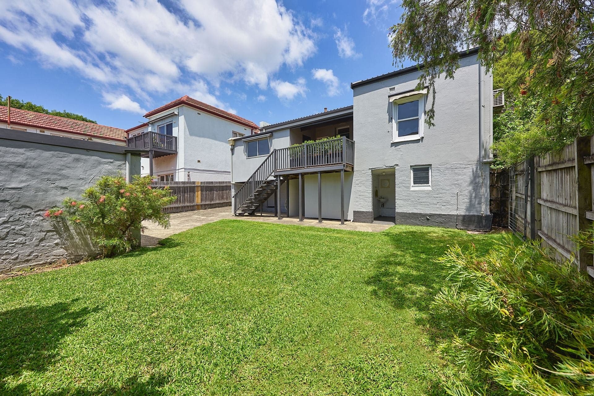28 Harrow Road Stanmore NSW, Stanmore - Thumbnail 2
