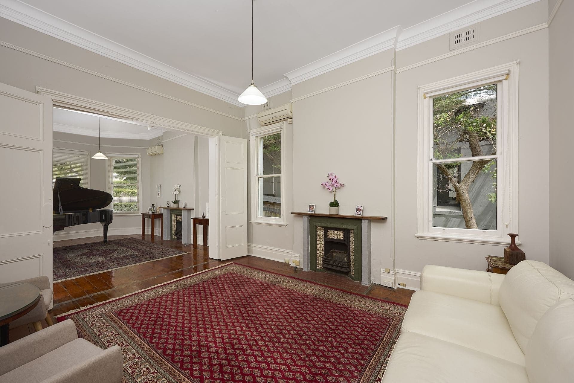 28 Harrow Road Stanmore NSW, Stanmore - Thumbnail 3