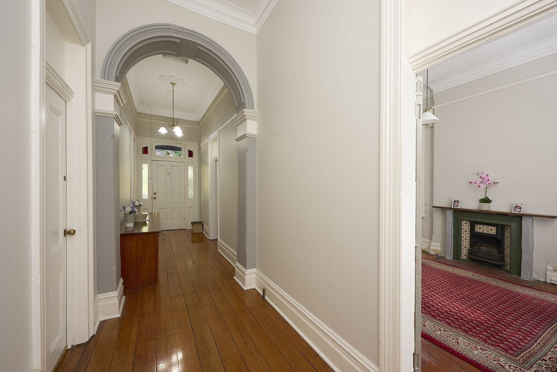 28 Harrow Road Stanmore NSW, Stanmore - Thumbnail 5