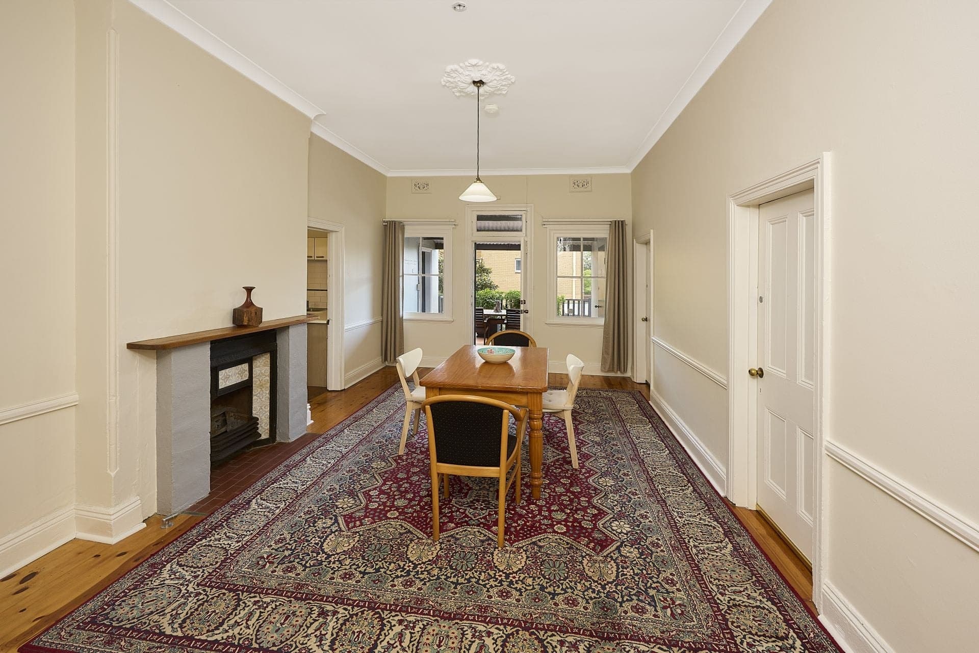 28 Harrow Road Stanmore NSW, Stanmore - Thumbnail 6