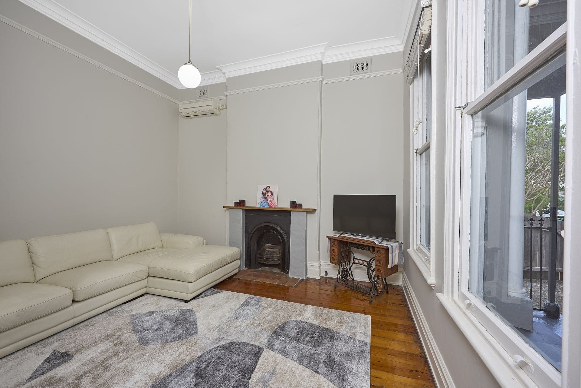 28 Harrow Road Stanmore NSW, Stanmore - Thumbnail 7