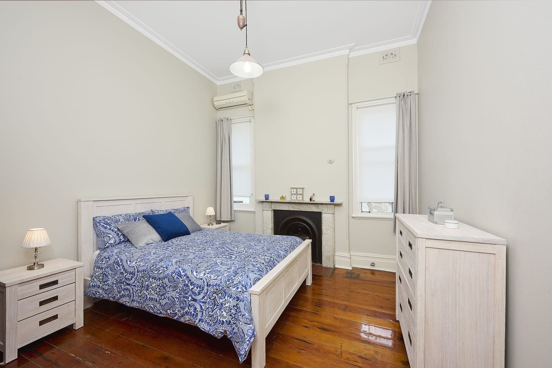 28 Harrow Road Stanmore NSW, Stanmore - Thumbnail 8