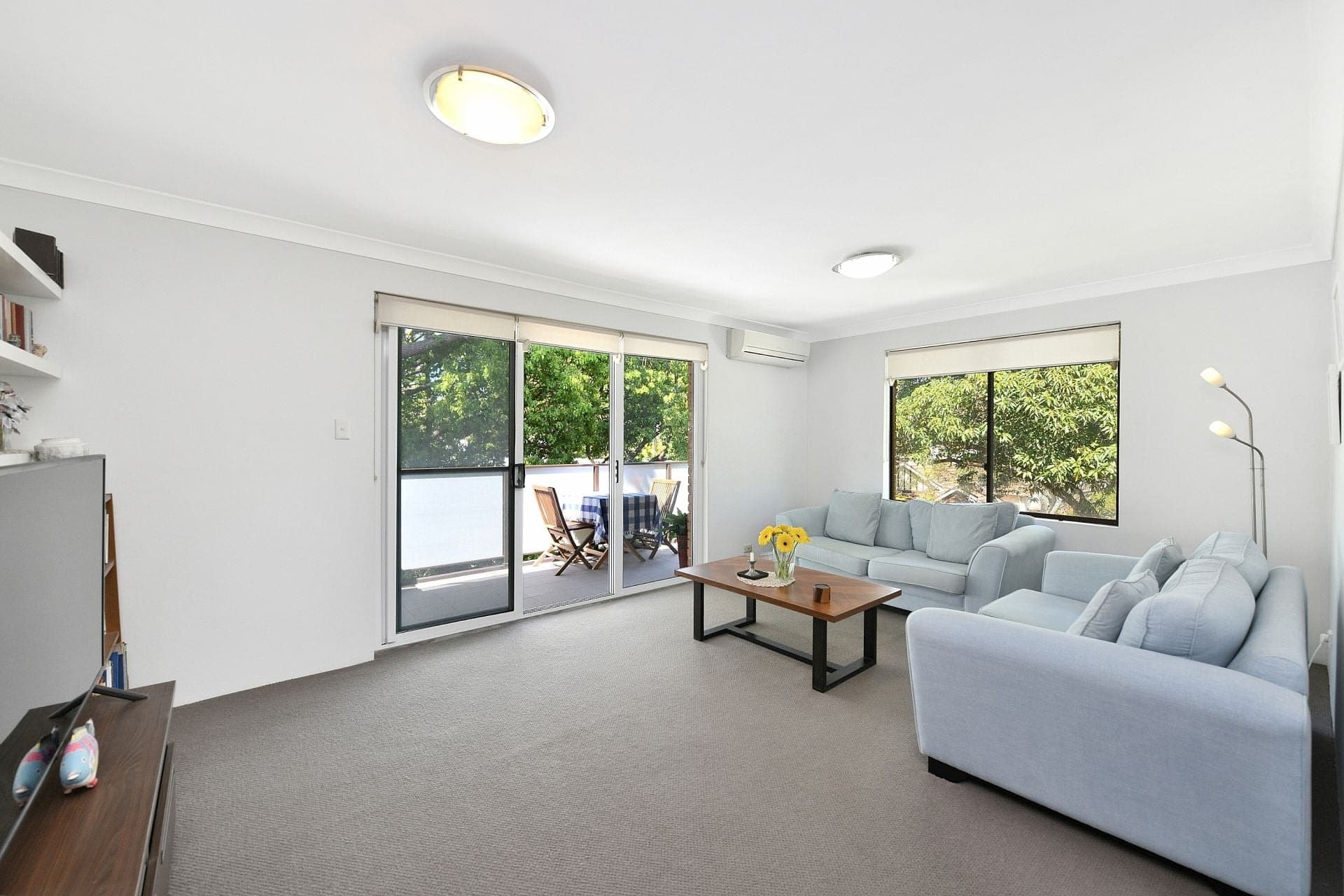 11/15-17 Albert Parade Ashfield NSW, Ashfield - Image 1