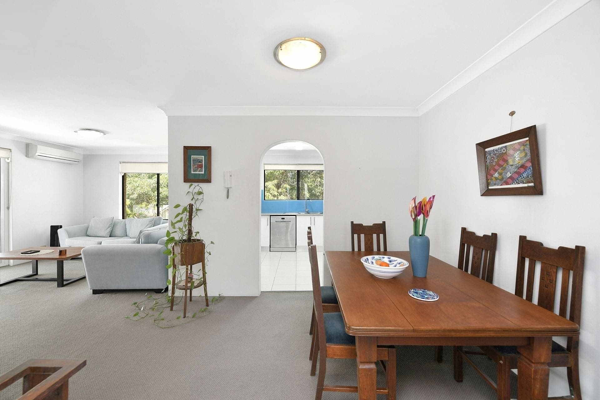 11/15-17 Albert Parade Ashfield NSW, Ashfield - Thumbnail 5