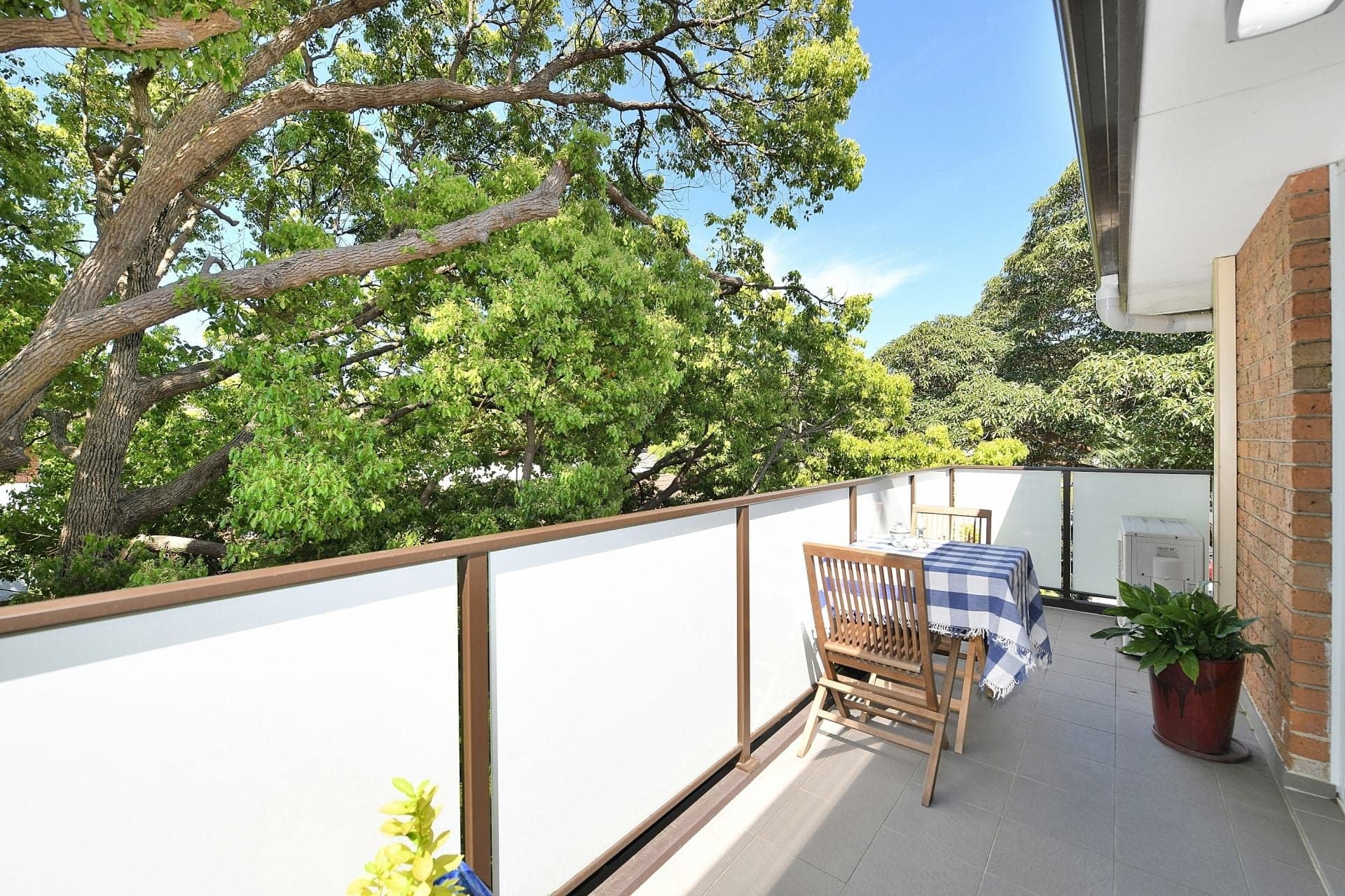 11/15-17 Albert Parade Ashfield NSW, Ashfield - Thumbnail 7