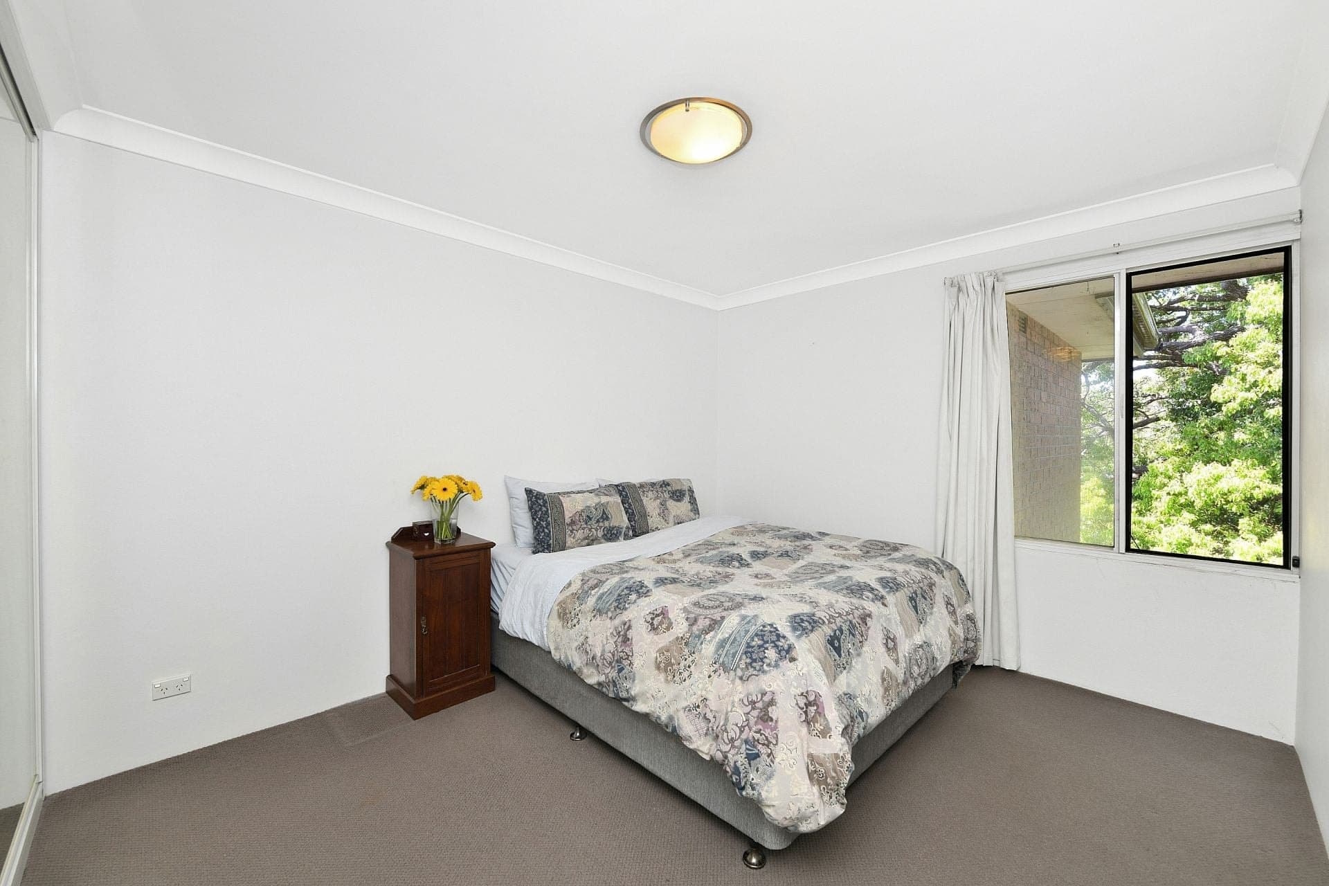 11/15-17 Albert Parade Ashfield NSW, Ashfield - Thumbnail 8