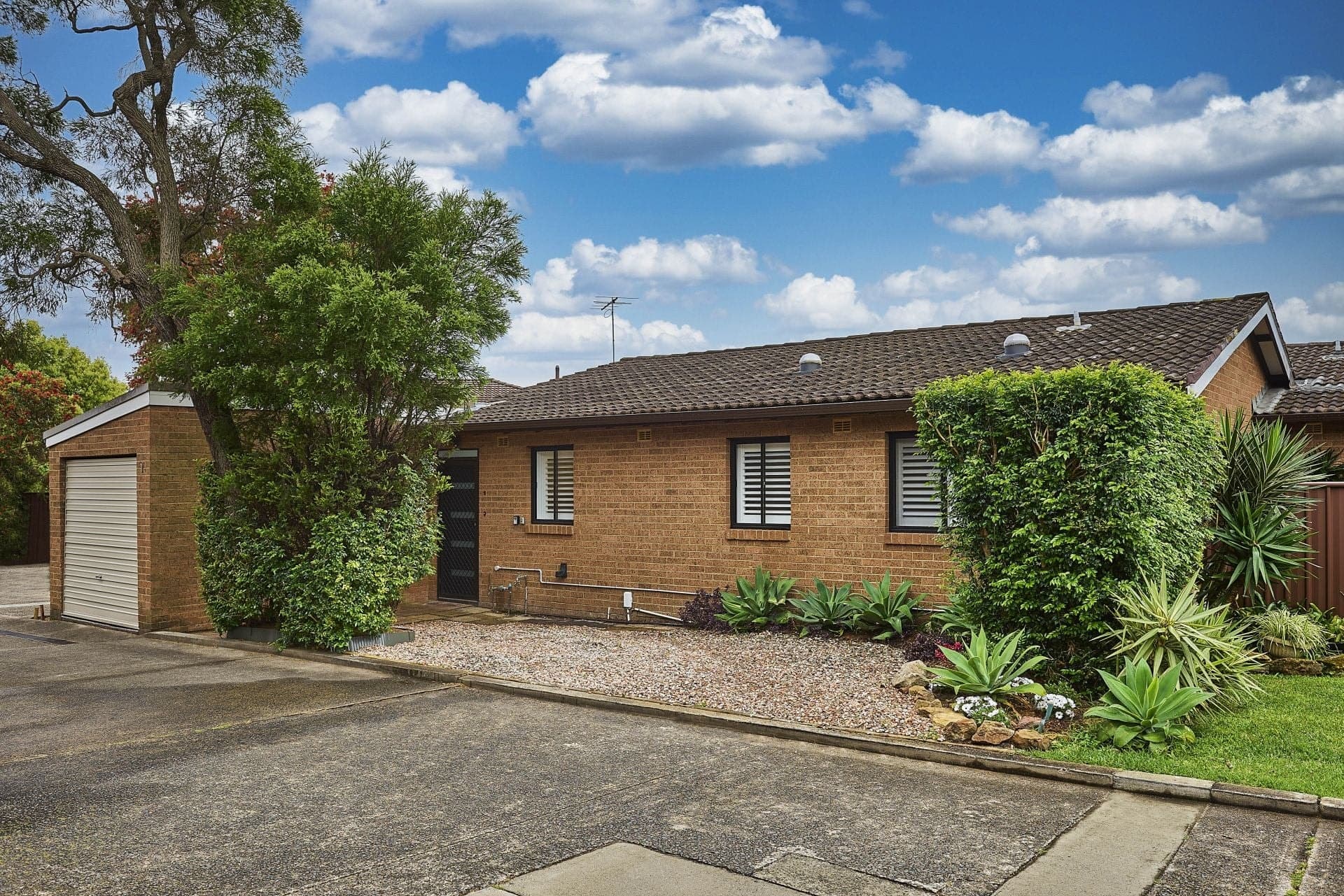 1/70-74 Wardell Road Earlwood NSW, Earlwood - Image 1