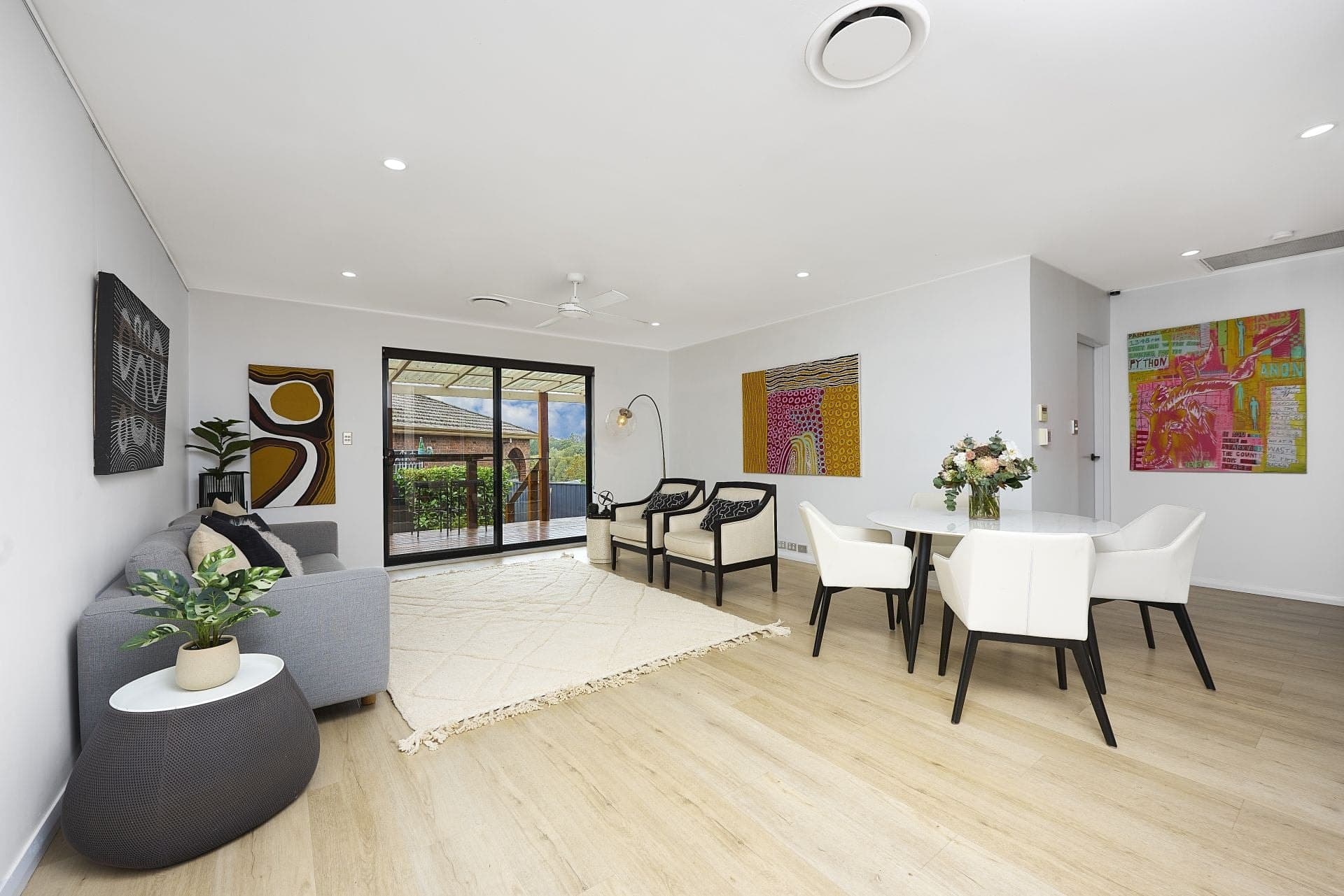 1/70-74 Wardell Road Earlwood NSW, Earlwood - Thumbnail 2