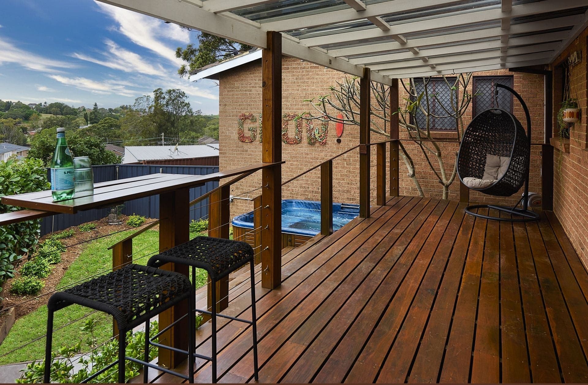 1/70-74 Wardell Road Earlwood NSW, Earlwood - Thumbnail 3