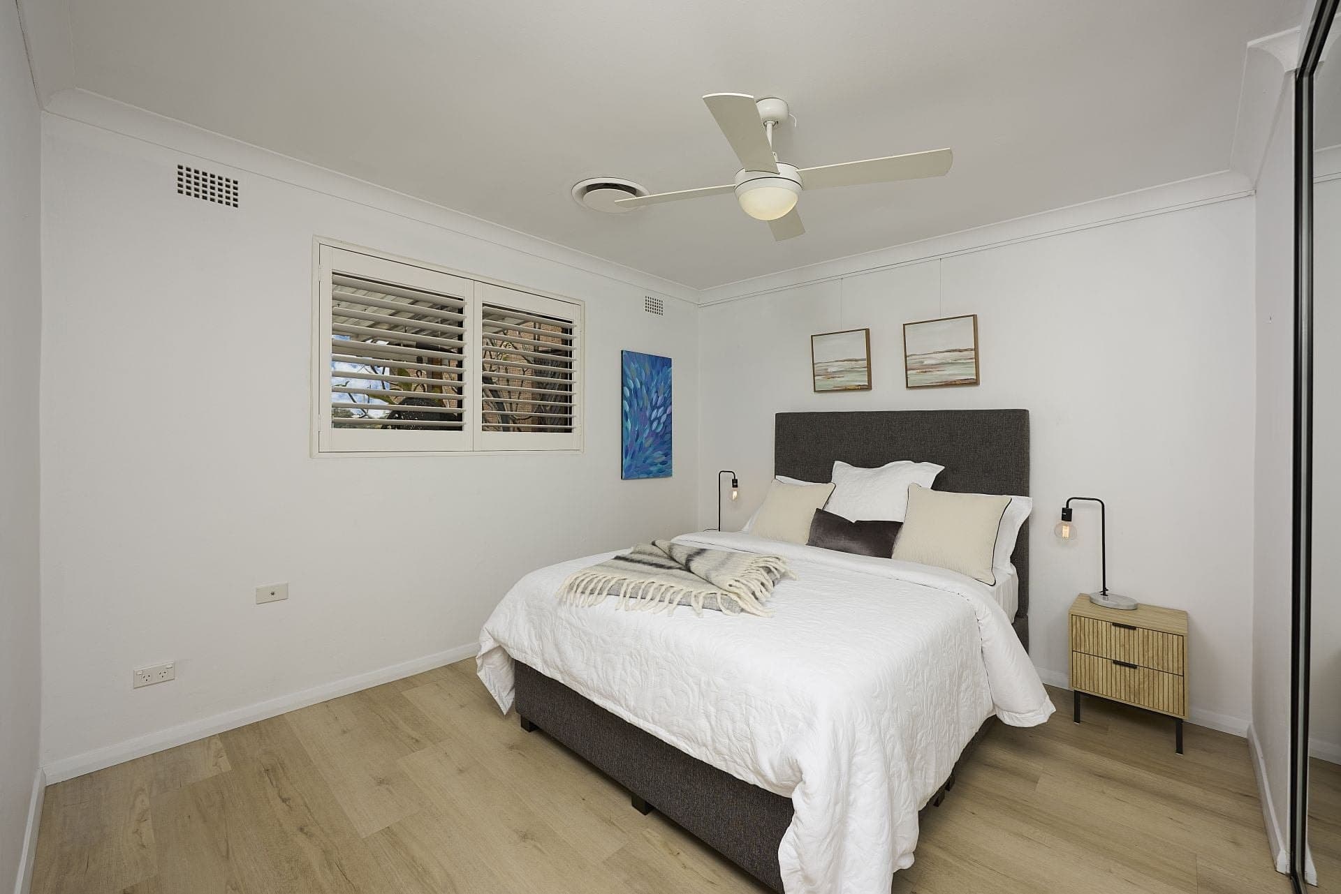 1/70-74 Wardell Road Earlwood NSW, Earlwood - Thumbnail 5