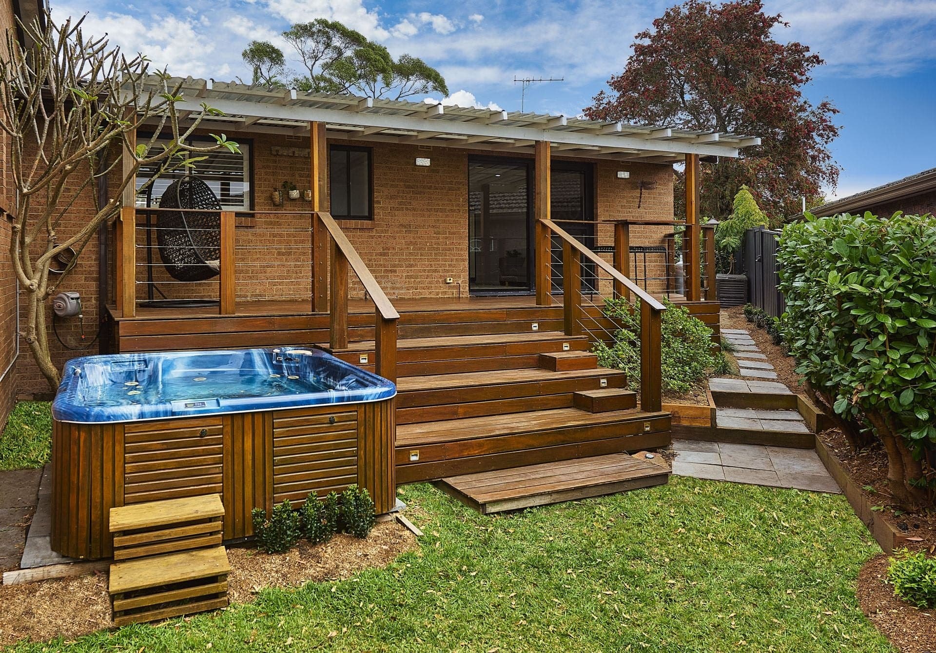 1/70-74 Wardell Road Earlwood NSW, Earlwood - Thumbnail 7