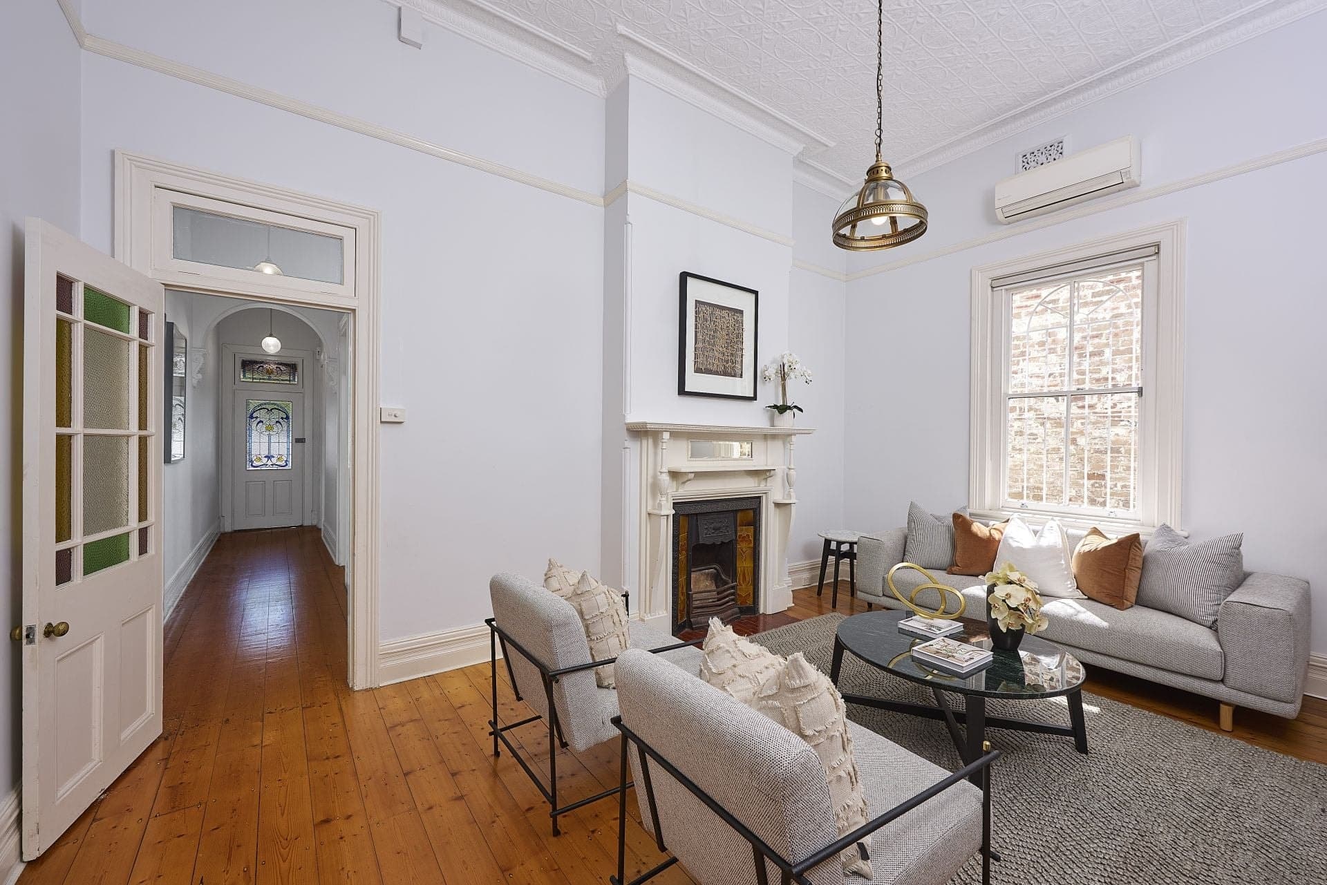 25 Stafford Street Stanmore NSW, Stanmore - Thumbnail 2