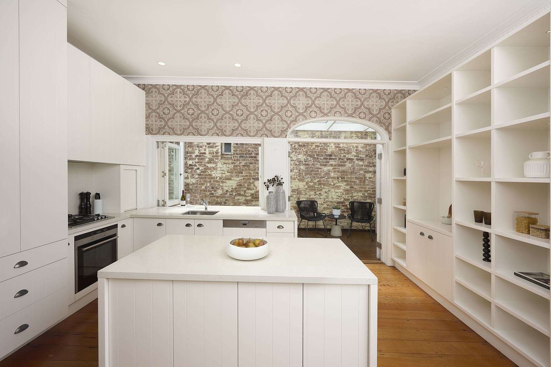 25 Stafford Street Stanmore NSW, Stanmore - Thumbnail 3