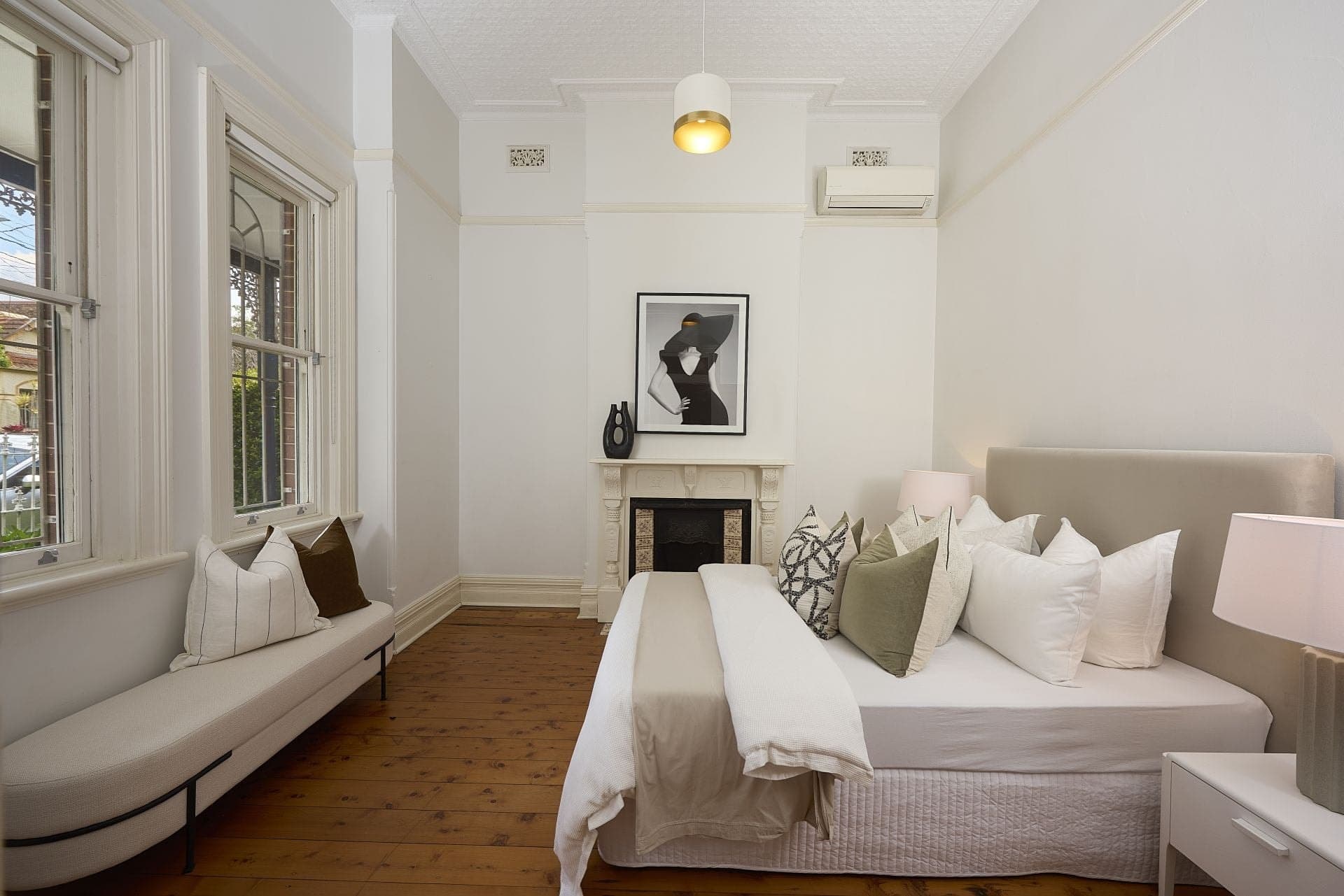25 Stafford Street Stanmore NSW, Stanmore - Thumbnail 4