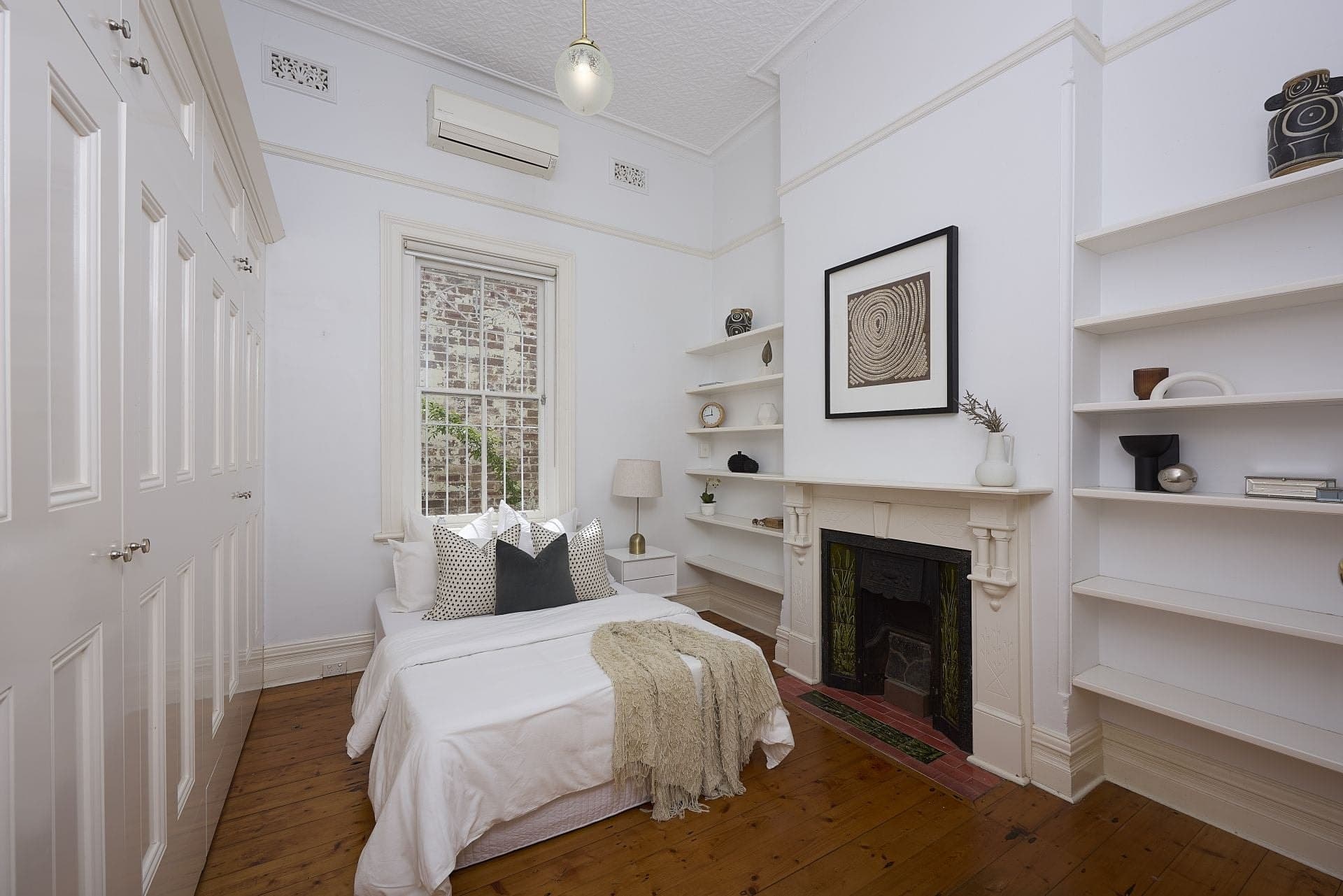 25 Stafford Street Stanmore NSW, Stanmore - Thumbnail 5