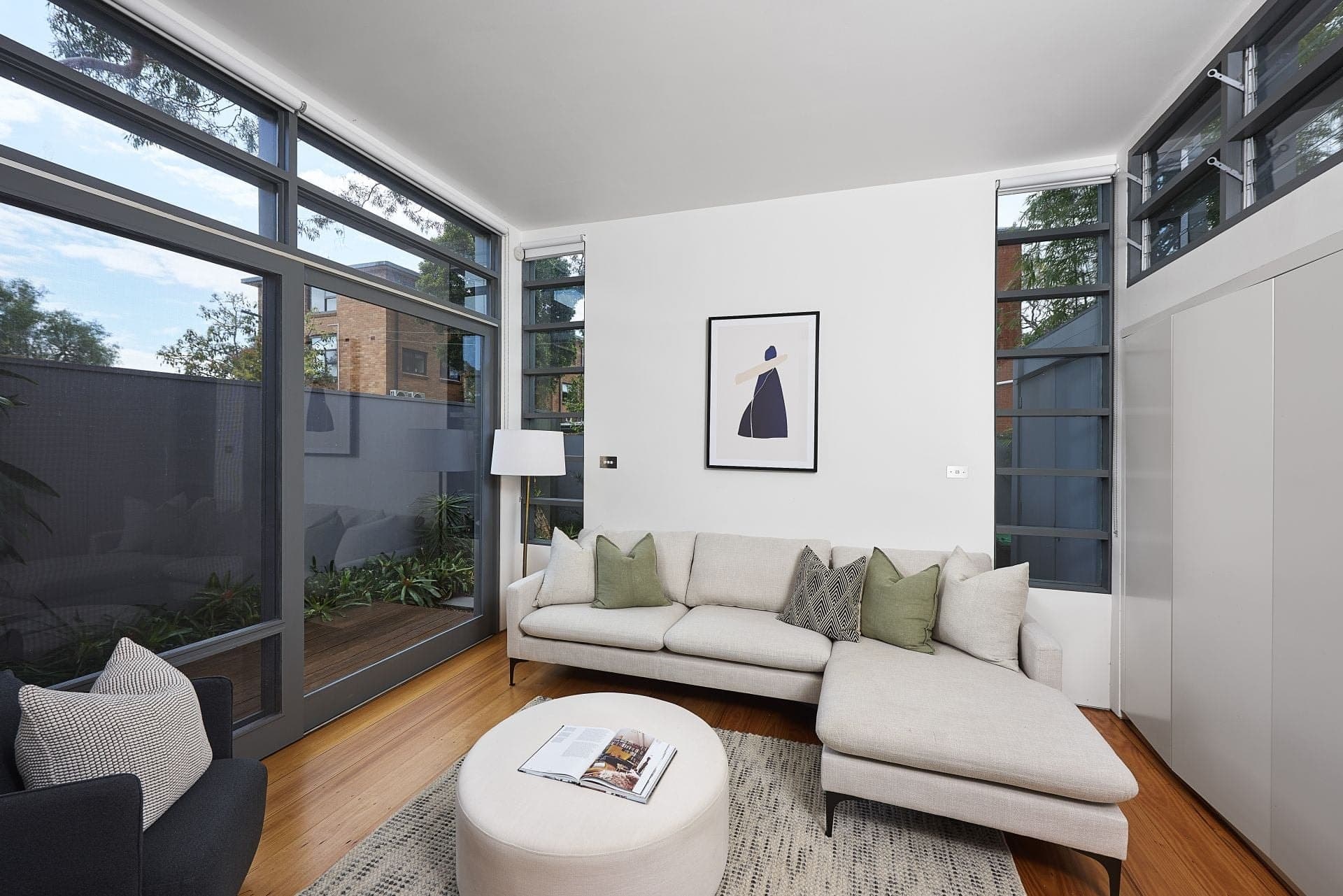 25 Stafford Street Stanmore NSW, Stanmore - Thumbnail 6