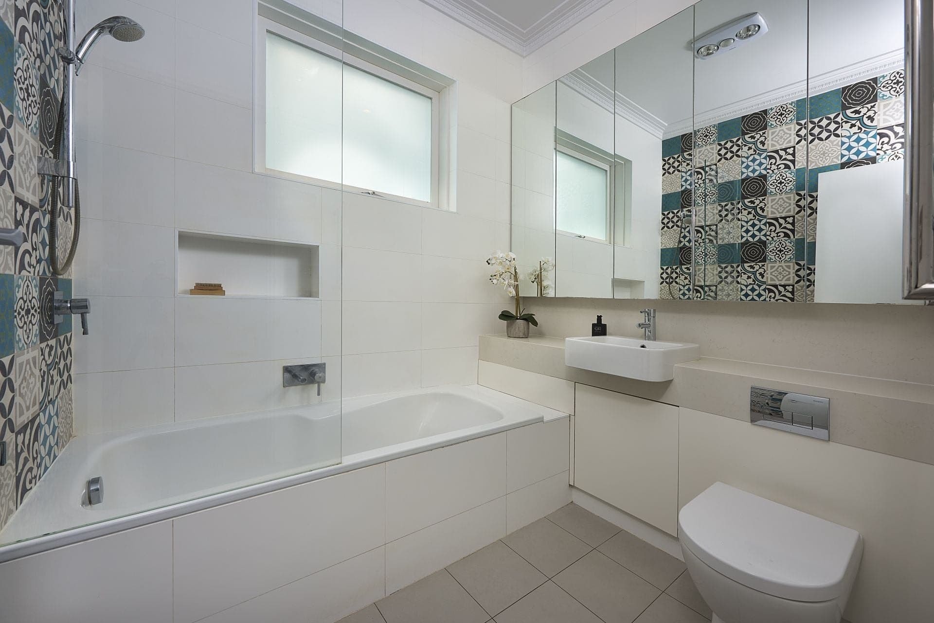 25 Stafford Street Stanmore NSW, Stanmore - Thumbnail 7