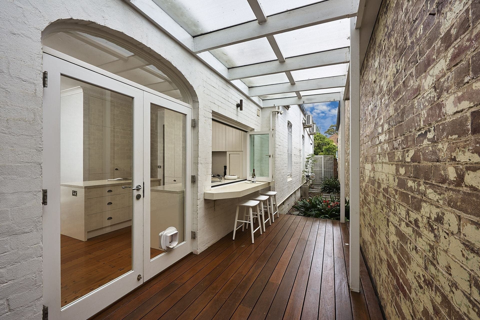25 Stafford Street Stanmore NSW, Stanmore - Thumbnail 8