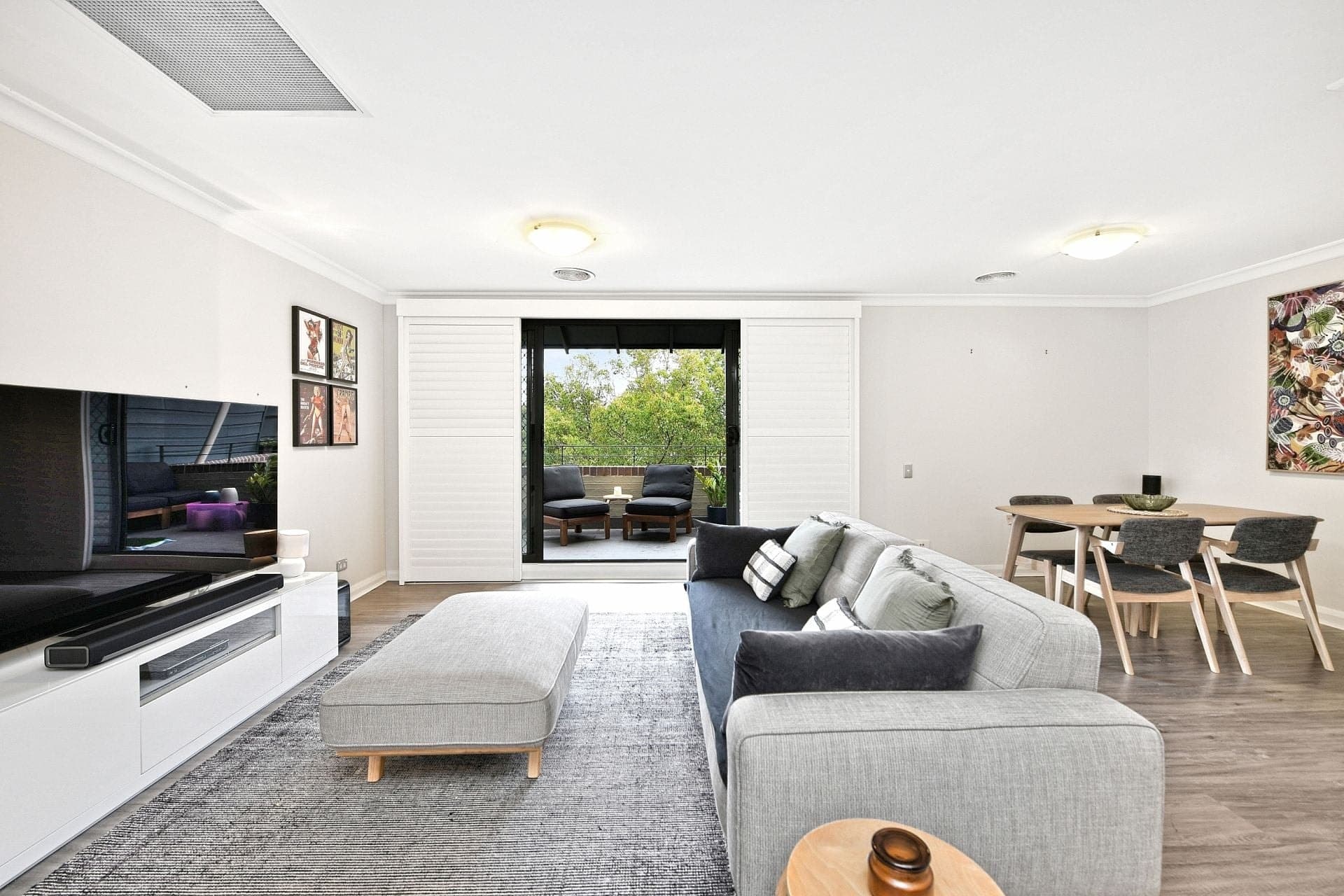 23/1-3 Coronation Avenue Petersham NSW, Petersham - Image 1