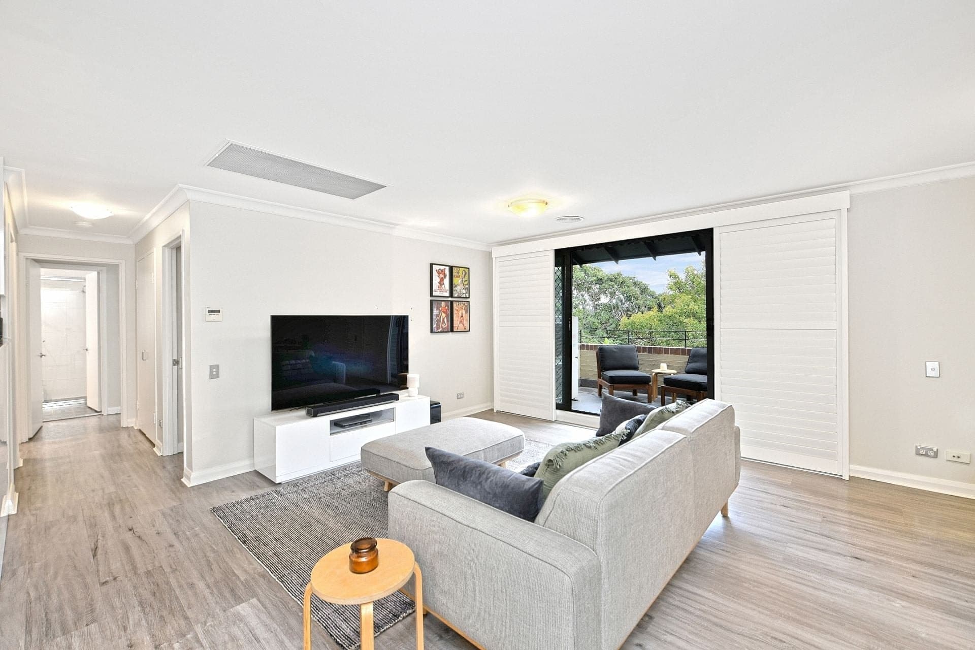 23/1-3 Coronation Avenue Petersham NSW, Petersham - Thumbnail 4