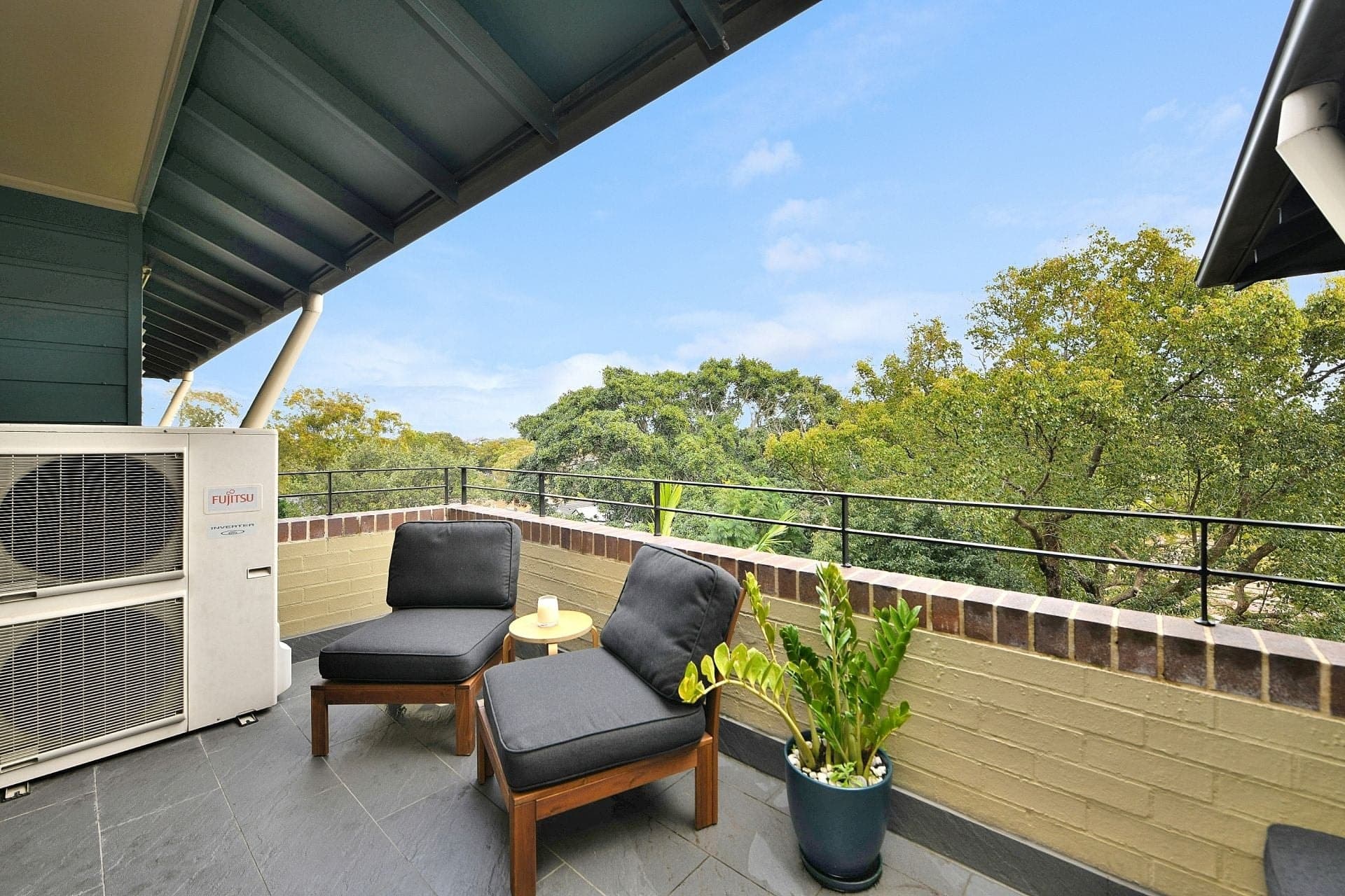 23/1-3 Coronation Avenue Petersham NSW, Petersham - Thumbnail 6