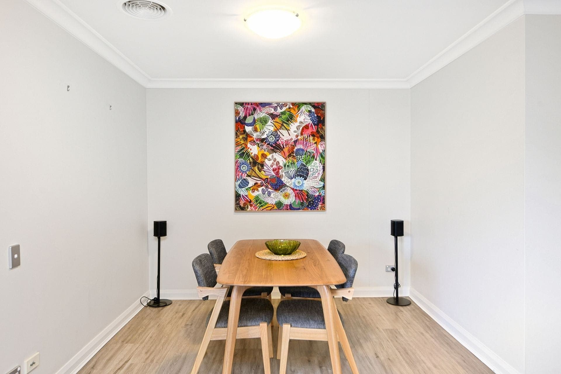 23/1-3 Coronation Avenue Petersham NSW, Petersham - Thumbnail 7