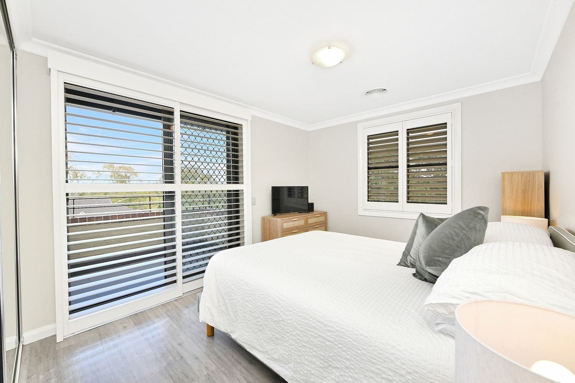 23/1-3 Coronation Avenue Petersham NSW, Petersham - Thumbnail 8